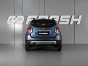 Renault Duster I Минеральные Воды  - изображение 20