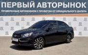 Lada (ВАЗ) Granta I Рестайлинг Краснодар  - изображение 22