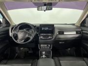 Mitsubishi Outlander III Рестайлинг 3 Калининград  - изображение 35