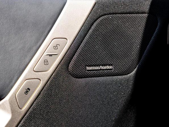 BMW iX I (I20) с пробегом 2021 года, цена 7 155 000 рублей, 33661 км, внедорожник, Автокод Объявления