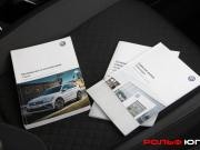 Volkswagen Tiguan II Москва  - изображение 40