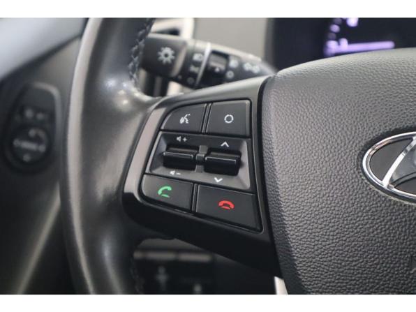 Hyundai Creta I с пробегом 2018 года, цена 1 749 000 рублей, 58016 км, внедорожник, Автокод Объявления