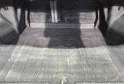 Chevrolet Lacetti I Саранск  - изображение 51