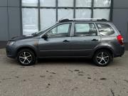 Lada (ВАЗ) Kalina II Ярославль  - изображение 19
