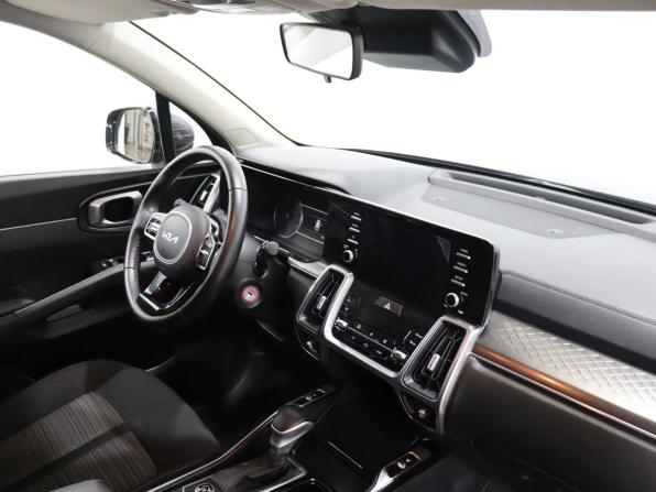 Kia Sorento IV с пробегом 2023 года, цена 3 960 000 рублей, 55515 км, внедорожник, Автокод Объявления