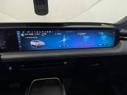 Ford Mondeo VI Воронеж  - изображение 36
