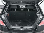 Opel Astra H Рестайлинг Екатеринбург  - изображение 28