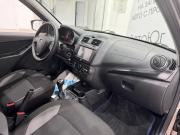 Lada (ВАЗ) Granta I Рестайлинг Ставрополь  - изображение 42