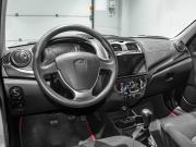 Lada (ВАЗ) Granta I Рестайлинг Екатеринбург  - изображение 30