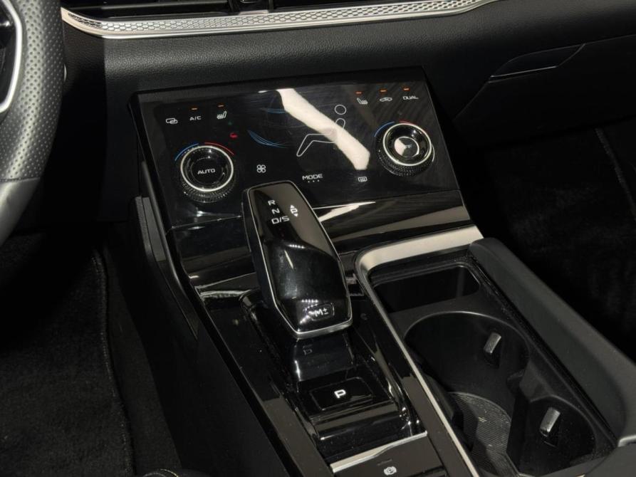 FAW Bestune B70 I Нижний Новгород  - изображение 16