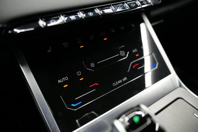 Chery Tiggo 4 Pro I с пробегом 2024 года, цена 1 734 000 рублей, 36334 км, внедорожник, Автокод Объявления