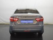 Lada (ВАЗ) Vesta I Санкт-Петербург  - изображение 21