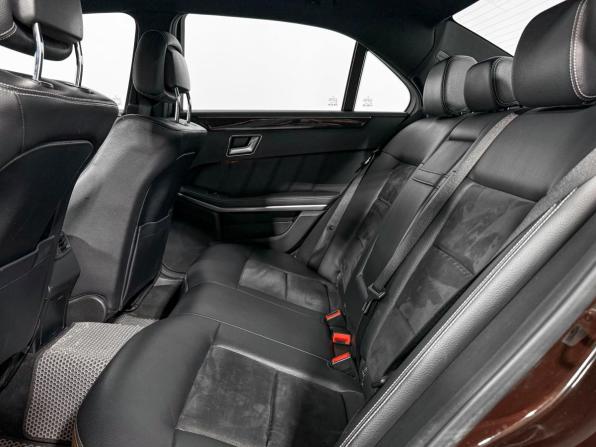 Mercedes-Benz E-Класс IV (W212 S212 C207) с пробегом 2012 года, цена 1 500 000 рублей, 298296 км, седан, Автокод Объявления