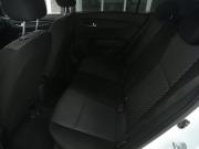 Kia Rio IV Иваново  - изображение 48