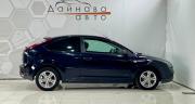 Ford Focus II Воронеж  - изображение 24