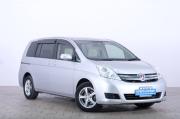 Toyota ISis I Рестайлинг Омск  - изображение 23