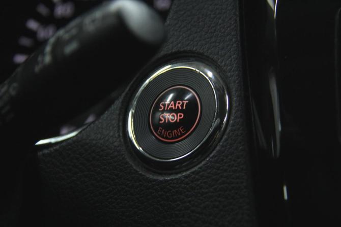 Nissan X-Trail III с пробегом 2018 года, цена 2 038 600 рублей, 90693 км, внедорожник, Автокод Объявления