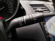 Mazda 3 II (BL) Рестайлинг Москва  - изображение 31