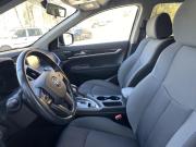 Dongfeng AX7 I Екатеринбург  - изображение 57