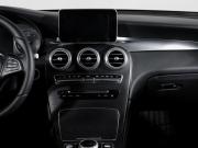 Mercedes-Benz GLC I (X253) Москва  - изображение 32