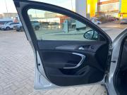 Opel Insignia I Сыктывкар  - изображение 42