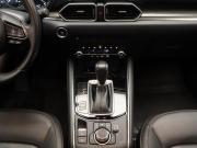 Mazda CX-5 II Москва  - изображение 38