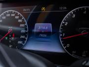 Mercedes-Benz E-Класс V (W213 S213 C238) Москва  - изображение 29