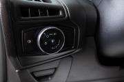 Ford Focus III Пермь  - изображение 45