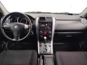 Suzuki Grand Vitara II Рестайлинг Москва  - изображение 24