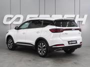 Chery Tiggo 7 Pro I Воронеж  - изображение 20