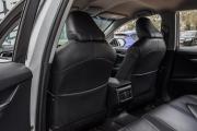 Toyota Camry VIII (XV70) Ульяновск  - изображение 36