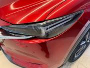 Mazda CX-5 II Челябинск  - изображение 38