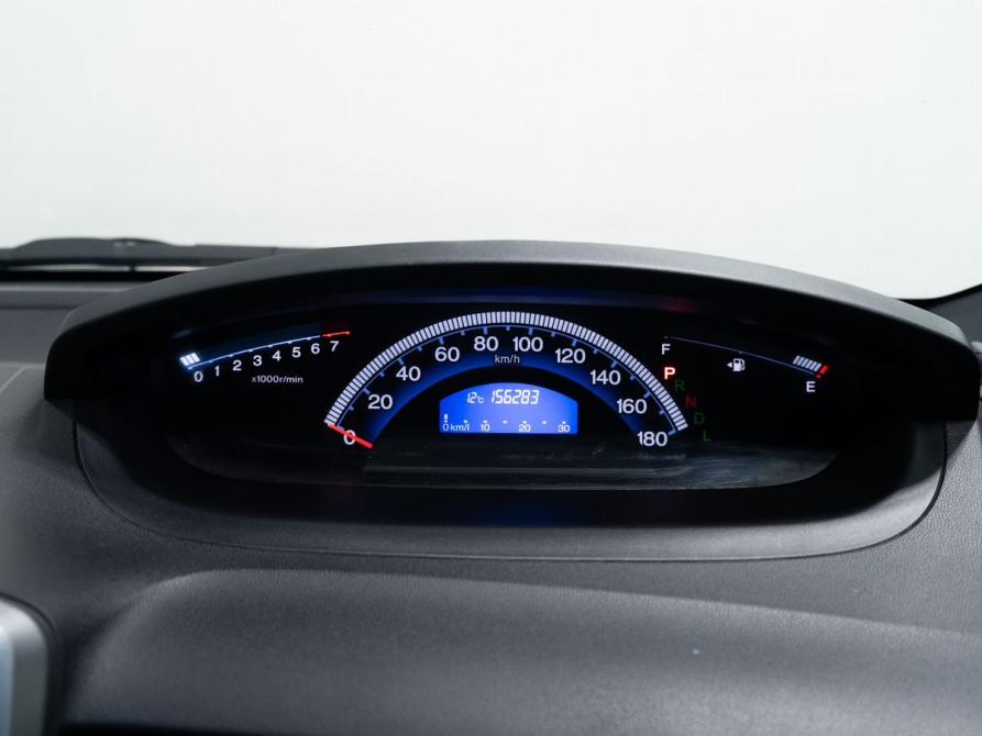 Honda Freed I Чита  - изображение 11