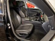 BMW 5 серии VII (G30/G31/G38) Рестайлинг Иваново  - изображение 63