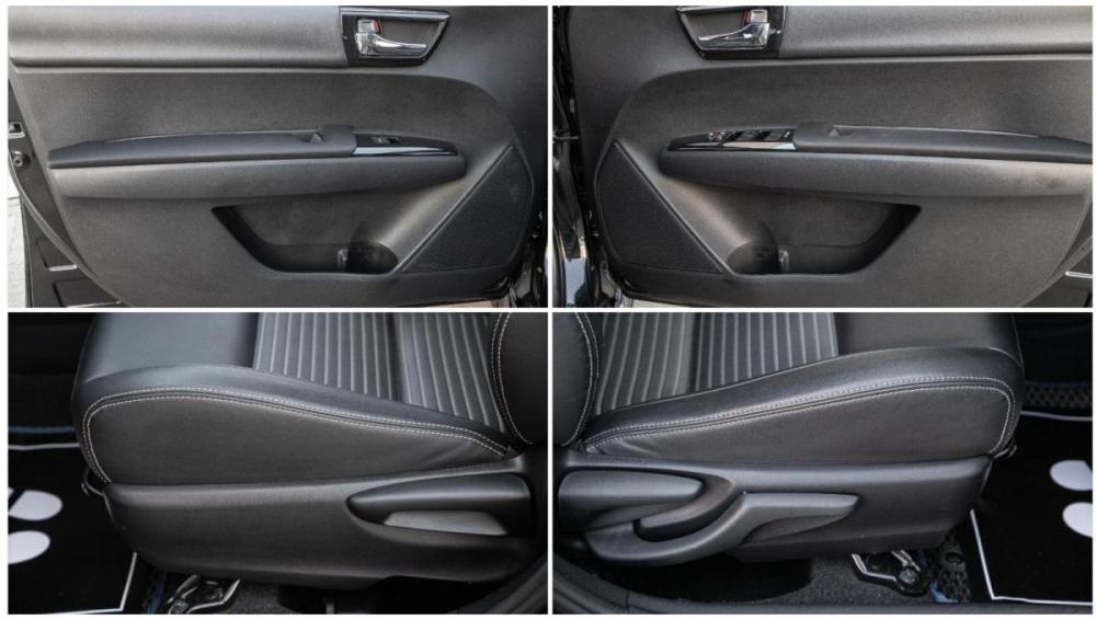 Toyota Corolla XI (E160 E170) Рестайлинг 2 Иркутск  - изображение 20