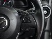 Mazda CX-3 I Иркутск  - изображение 37