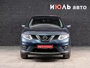 Nissan X-Trail III Екатеринбург  - изображение 23