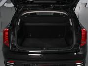Haval Jolion I Рестайлинг Ростов-на-Дону  - изображение 36