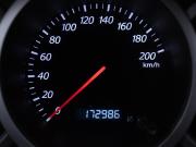 Suzuki Grand Vitara II Москва  - изображение 28