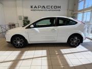 Ford Focus II Волгоград  - изображение 21