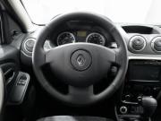 Renault Duster I Ульяновск  - изображение 27