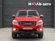 JAC T6 Екатеринбург  - изображение 21