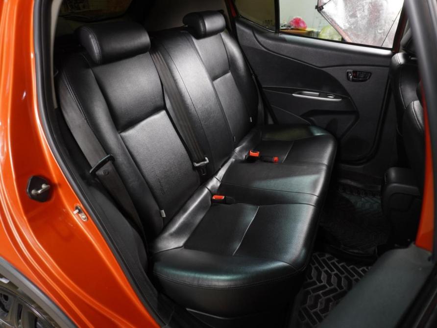 Lifan X50 Воронеж  - изображение 7