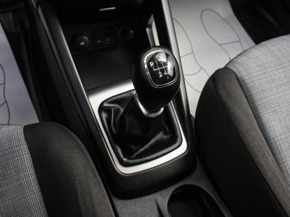 Kia Ceed I Рестайлинг с пробегом 2011 года, цена 794 000 рублей, 165000 км, универсал, Автокод Объявления