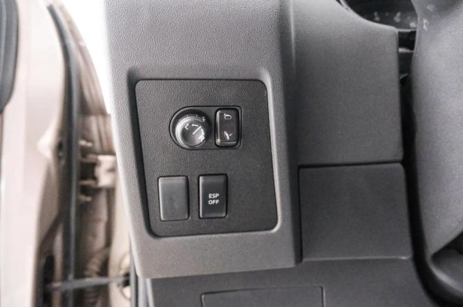 Nissan Qashqai I с пробегом 2007 года, цена 949 000 рублей, 212000 км, внедорожник, Автокод Объявления