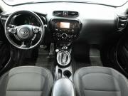 Kia Soul II Ростов-на-Дону  - изображение 26