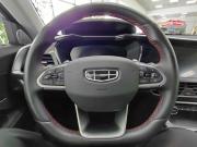 Geely Tugella I Москва  - изображение 32