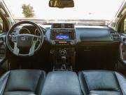 Toyota Land Cruiser Prado 150 Series Рестайлинг 1 Волгоград  - изображение 46