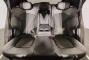 Hyundai ix35 I Ярославль  - изображение 38