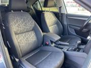 Skoda Octavia III (A7) Рестайлинг Тула  - изображение 36